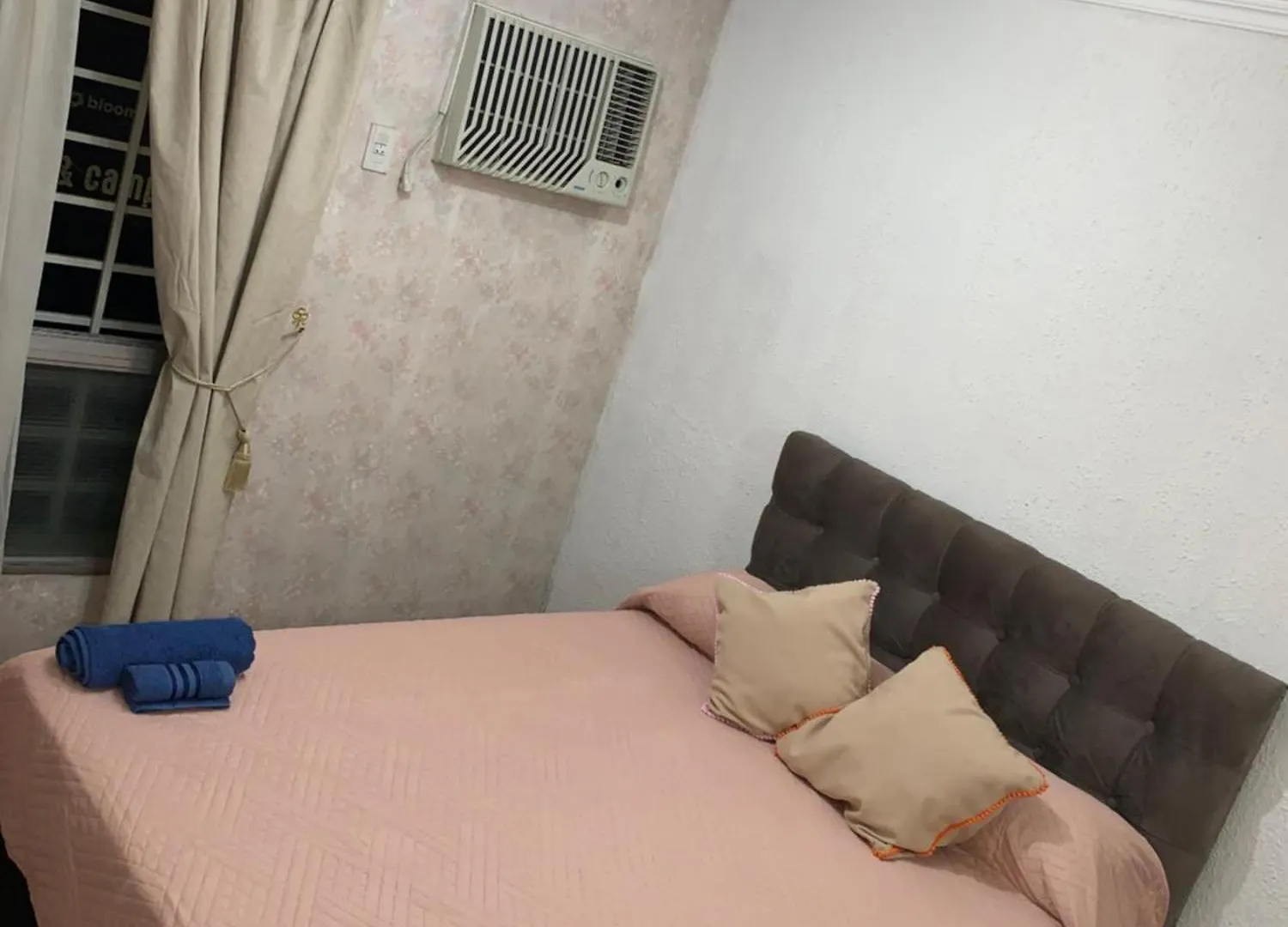 Hermoso Depto En El Centro De Mendoza Appartement