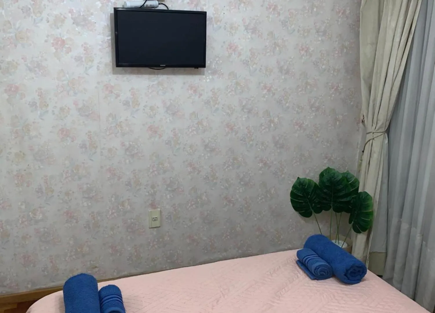 Appartement Hermoso Depto En El Centro De Mendoza
